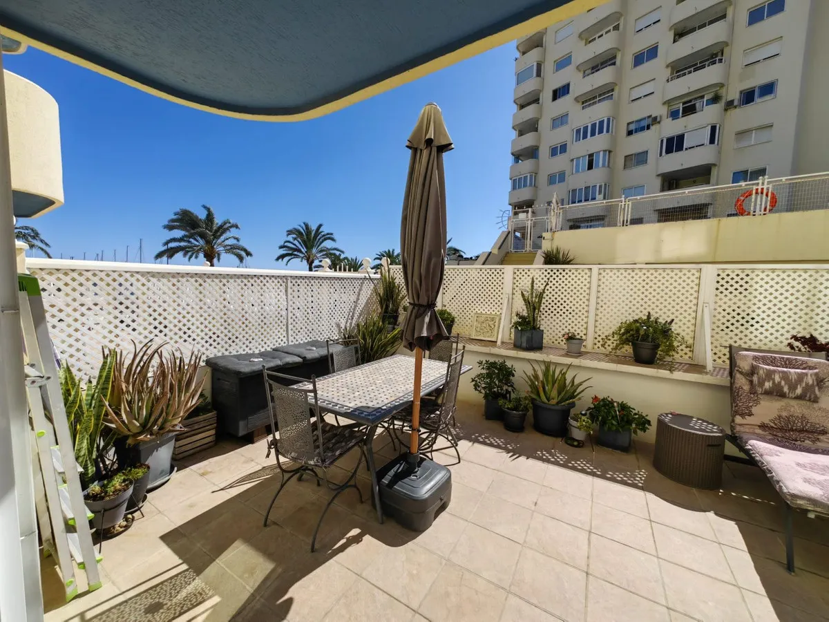 d41809f4-1aee-4d4d-a9a6-175dcea80b20