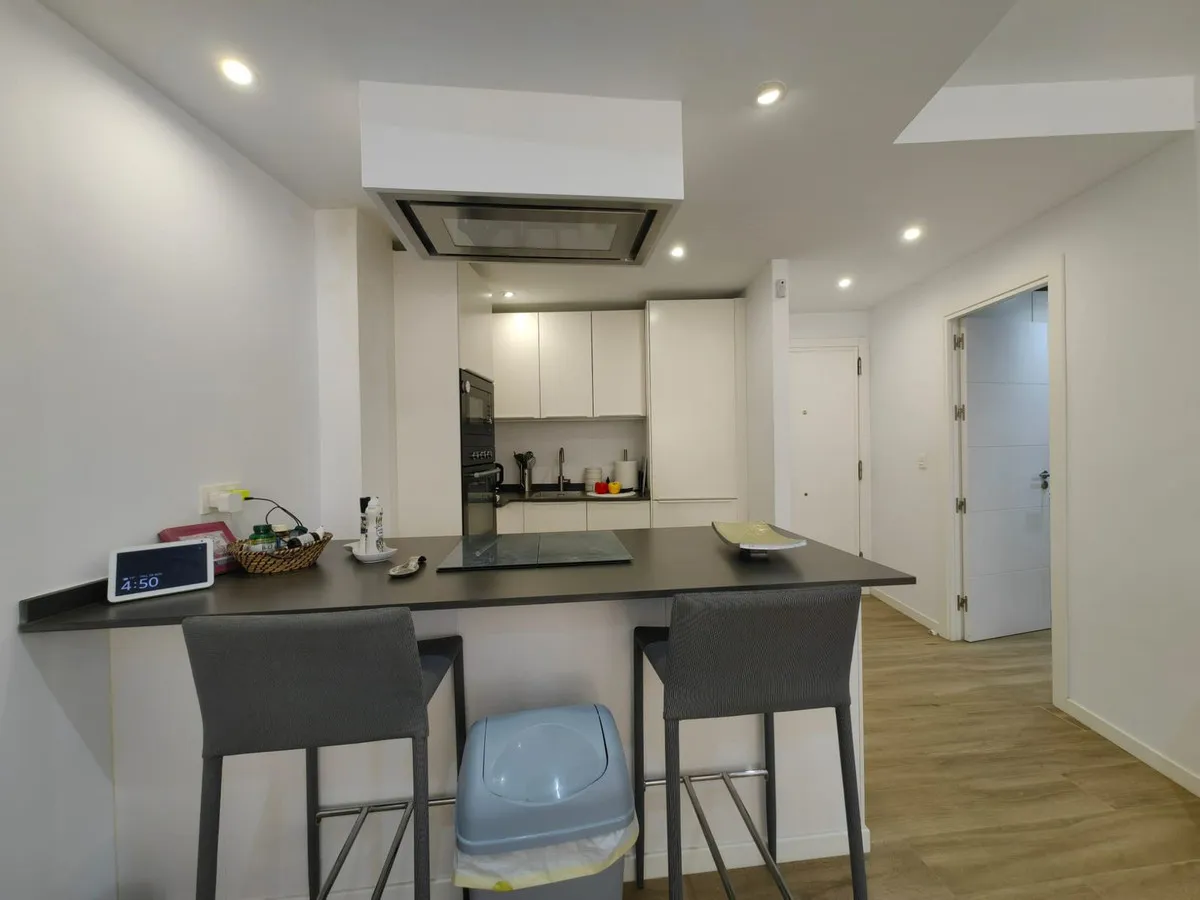 e2cd1a48-e202-4e8a-8b5b-cf1b9a2fc7b3