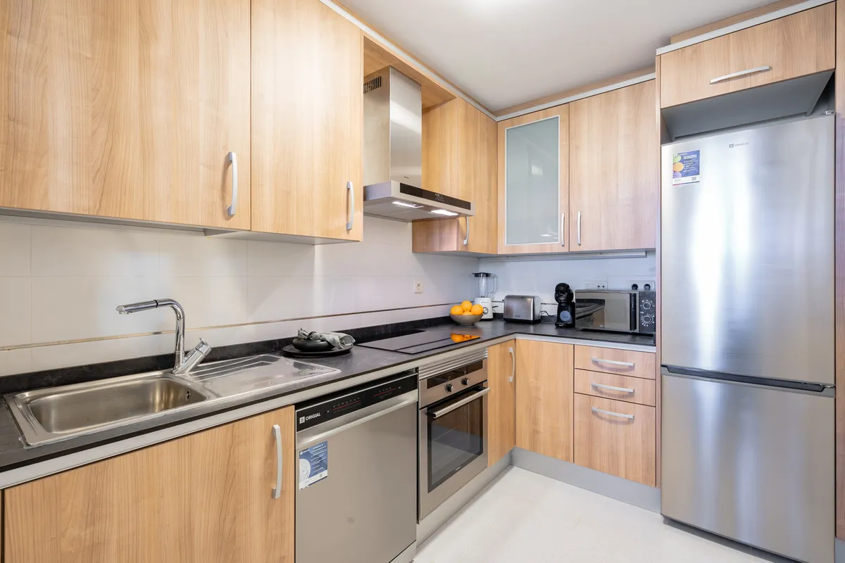 3a8da7eb-c510-4250-88e1-2f2c2a81dae6