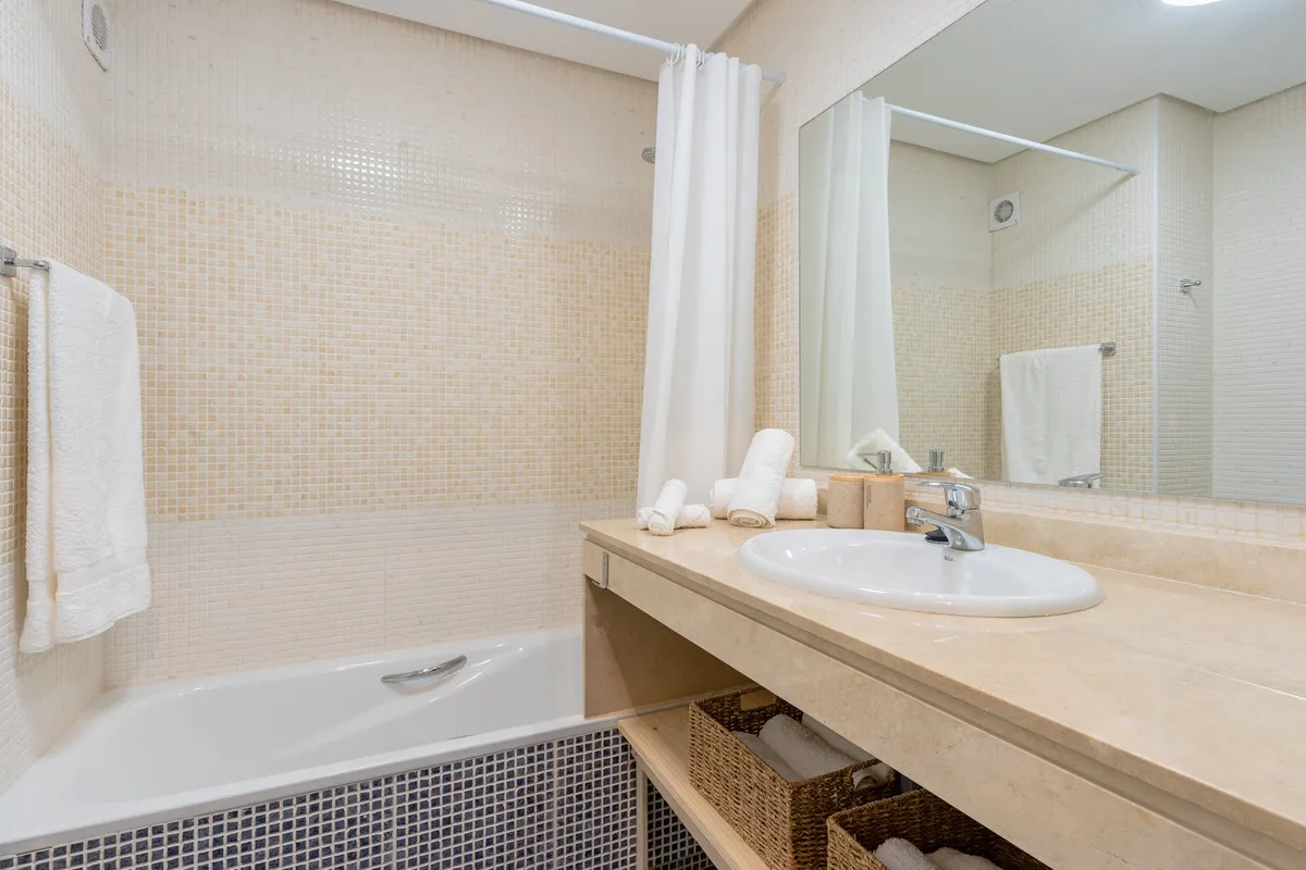 619c3a42-0491-4f66-ace2-8555fb893d2e