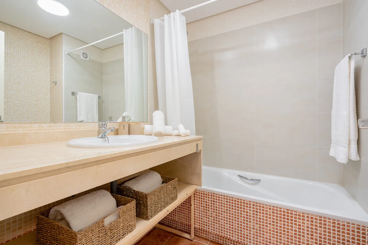 7f94110d-60d4-4205-9318-e44bc8e13daa