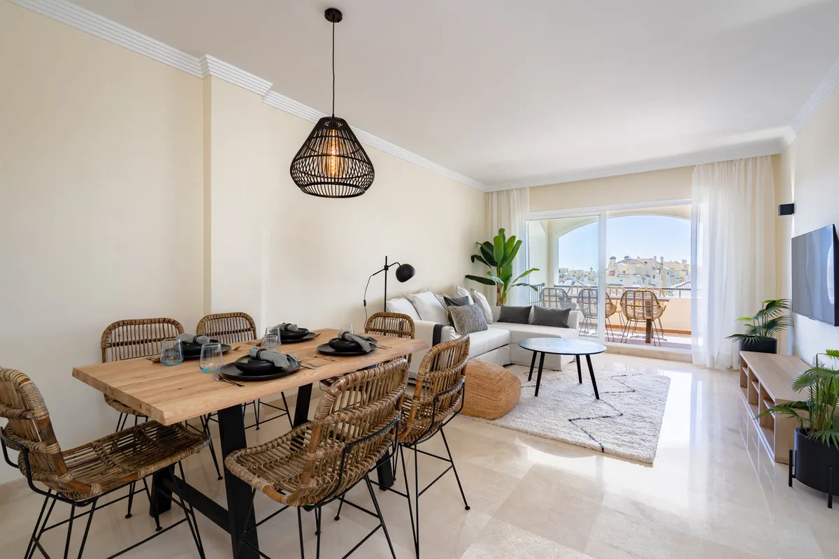 89a23472-2568-4e6d-9e40-1cb14d5f3461