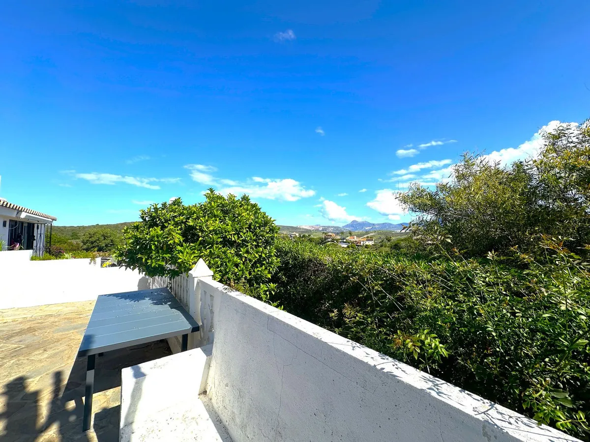 0537ca67-6a13-44a7-a571-230bda79b429