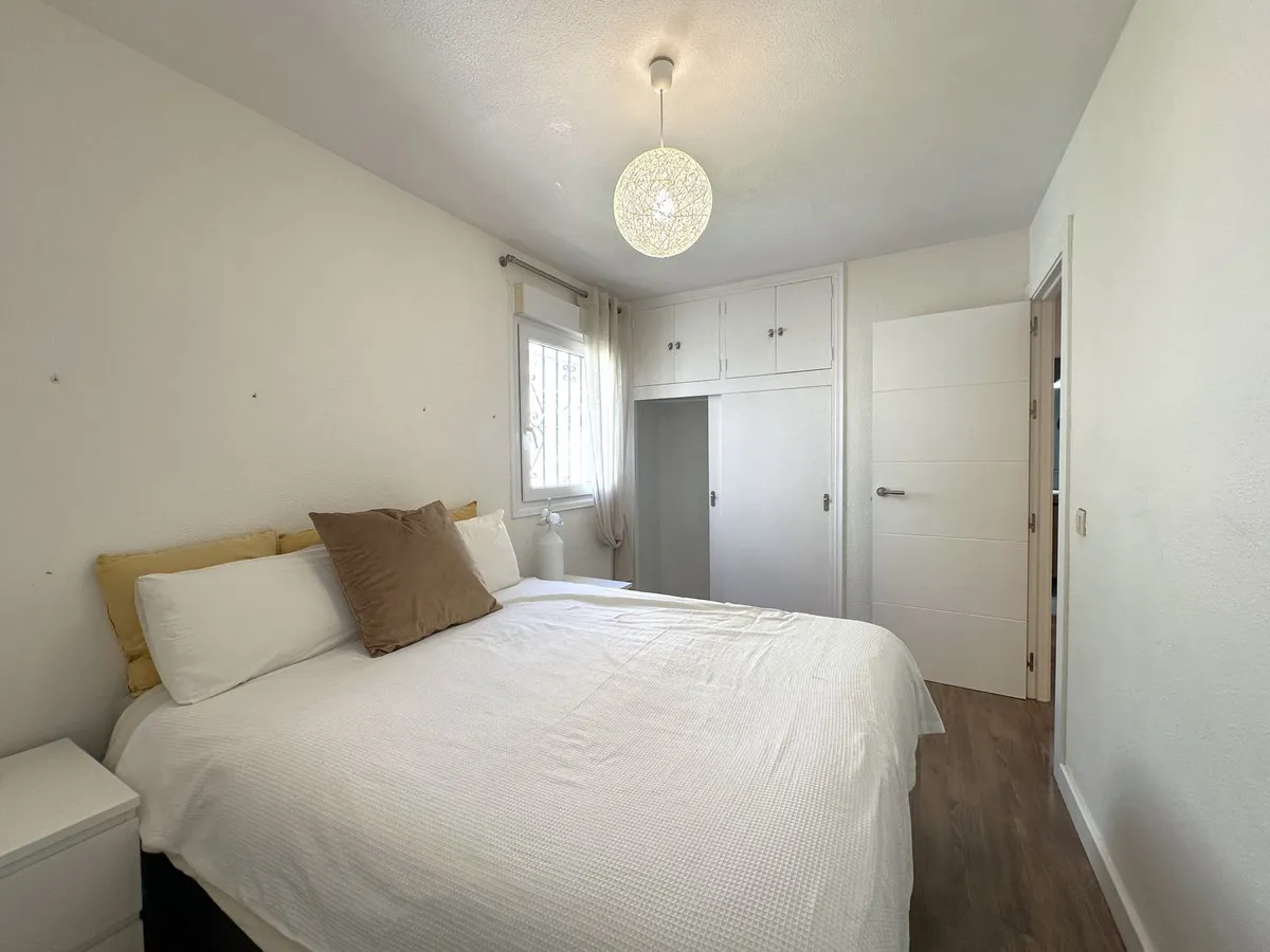 2285d352-ddcb-4c1a-9a91-1f74aec570a5