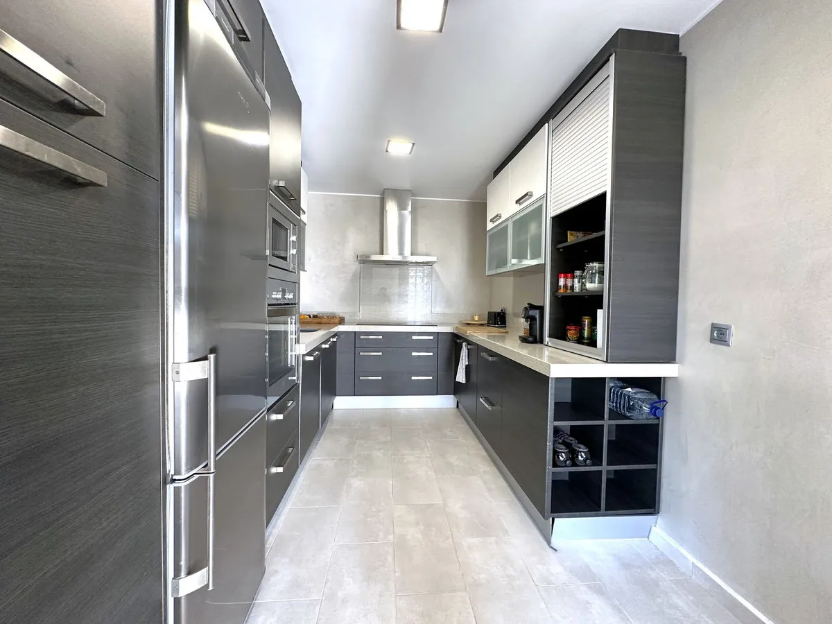 25bbd4e1-9e51-41e6-abf2-bdf830421885