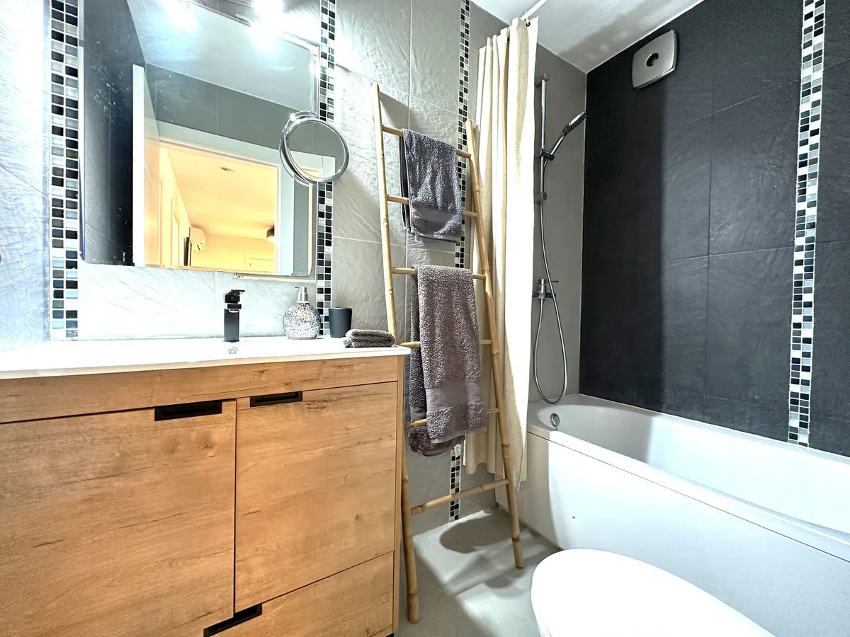 28f5665e-1f67-46c9-a52a-1cbbaa40ecfe