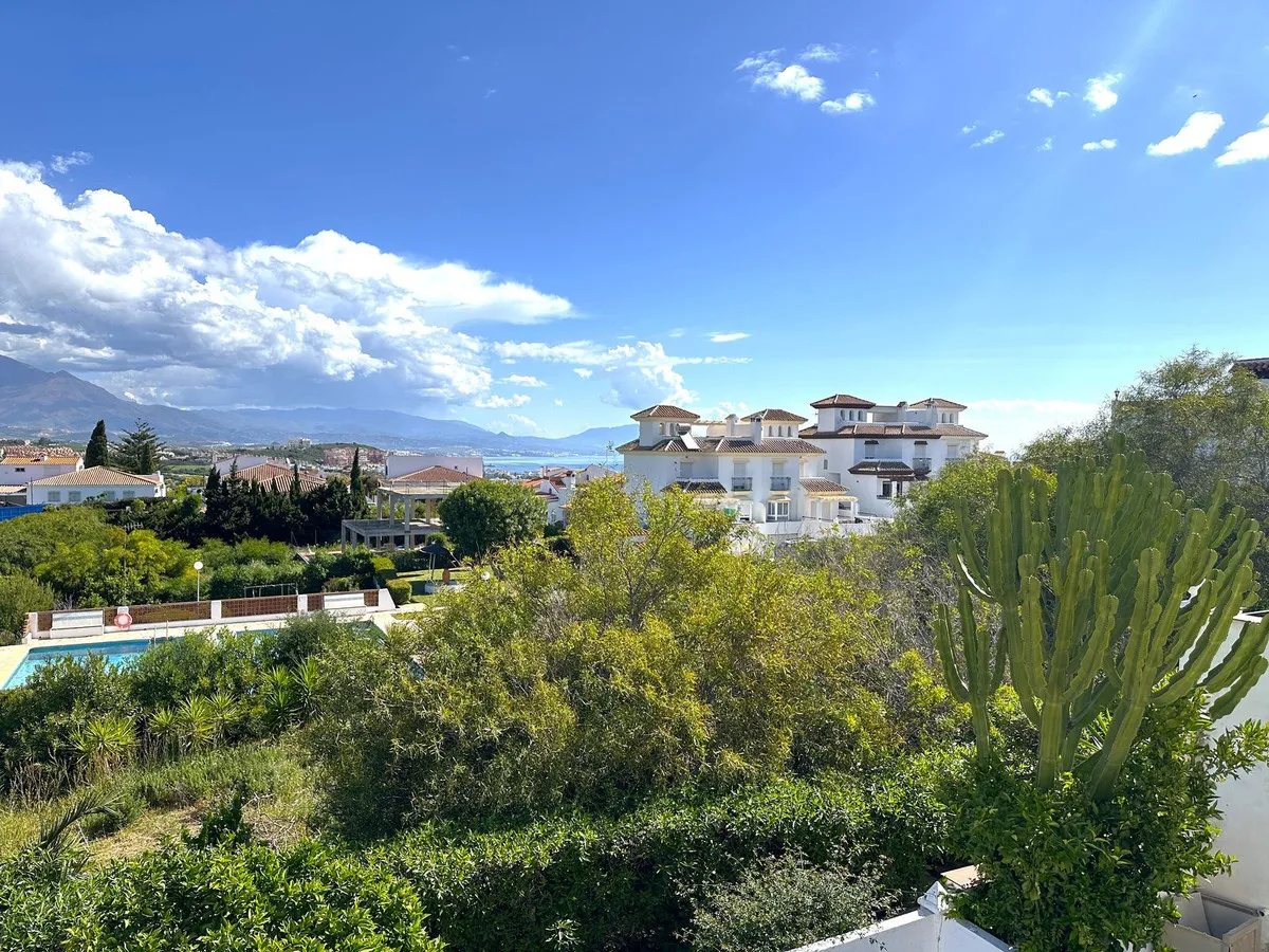 2bc6c284-e7cf-4120-9b47-288ecfb08591