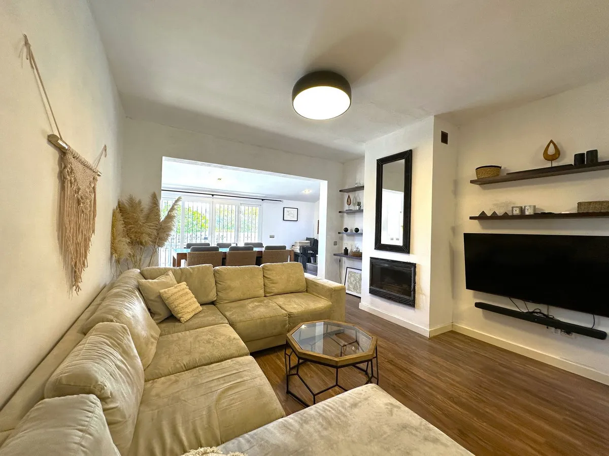 612b195c-0cce-4516-b59c-ddbdd9a4656c