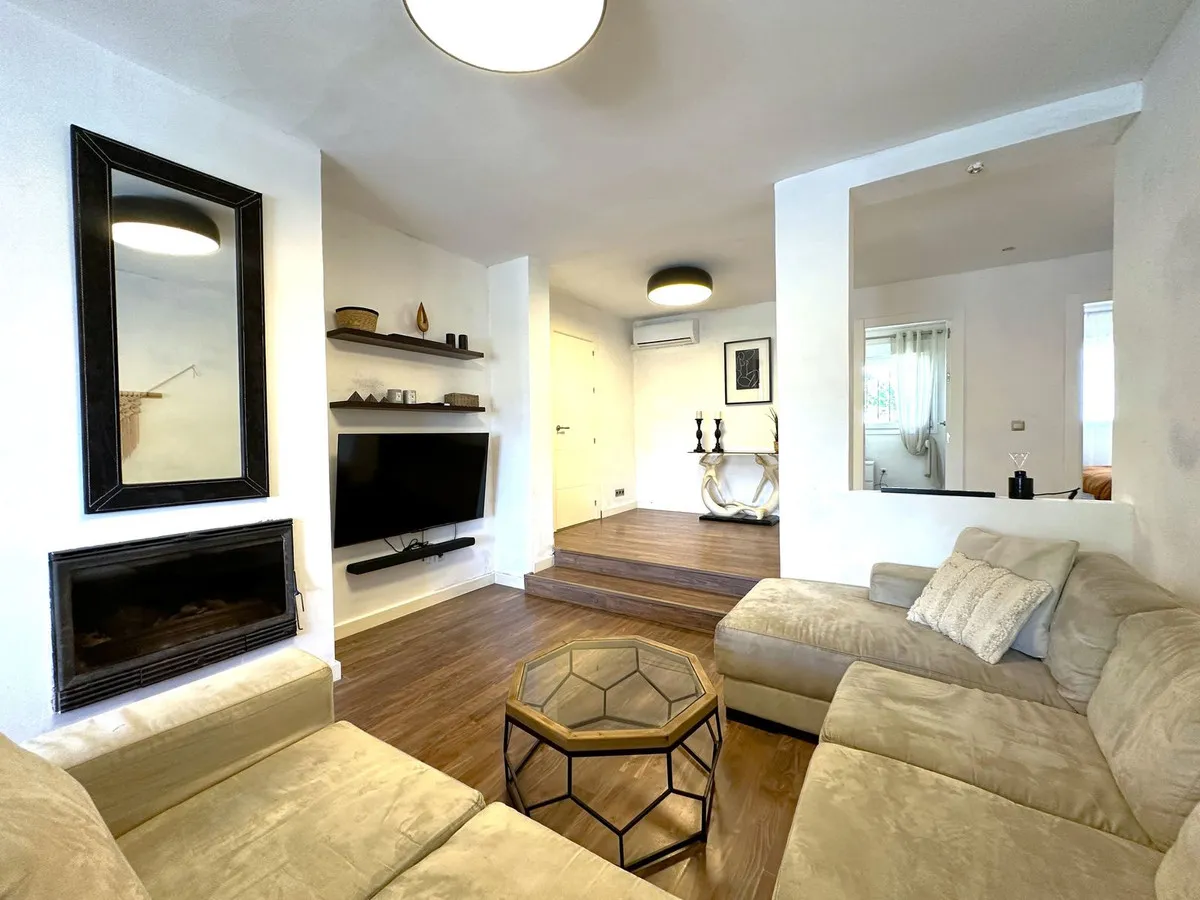 74ef9ef0-35cd-45e1-a94f-b14565eabe4e