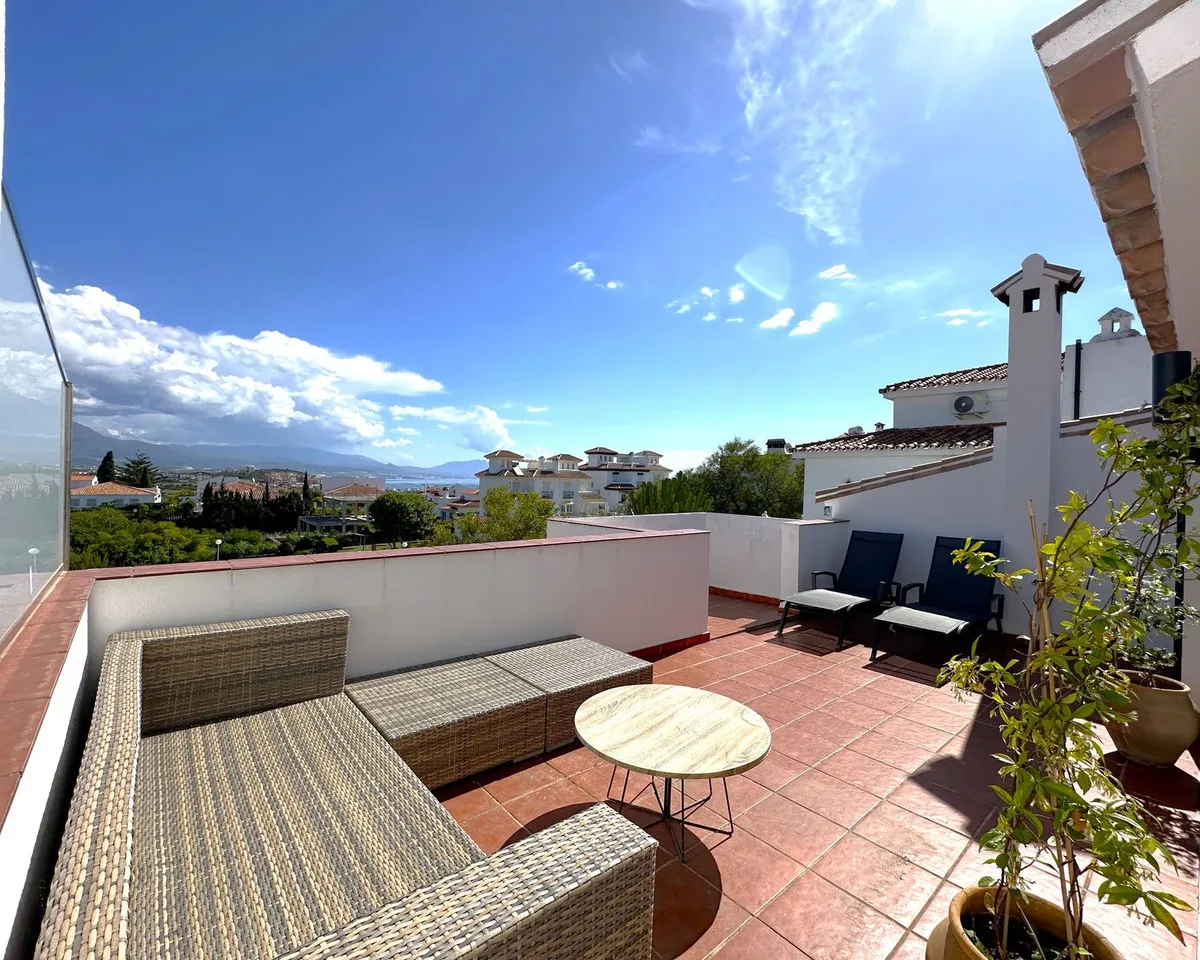 85f8dfe3-3b46-4340-ace1-9d545b378c37