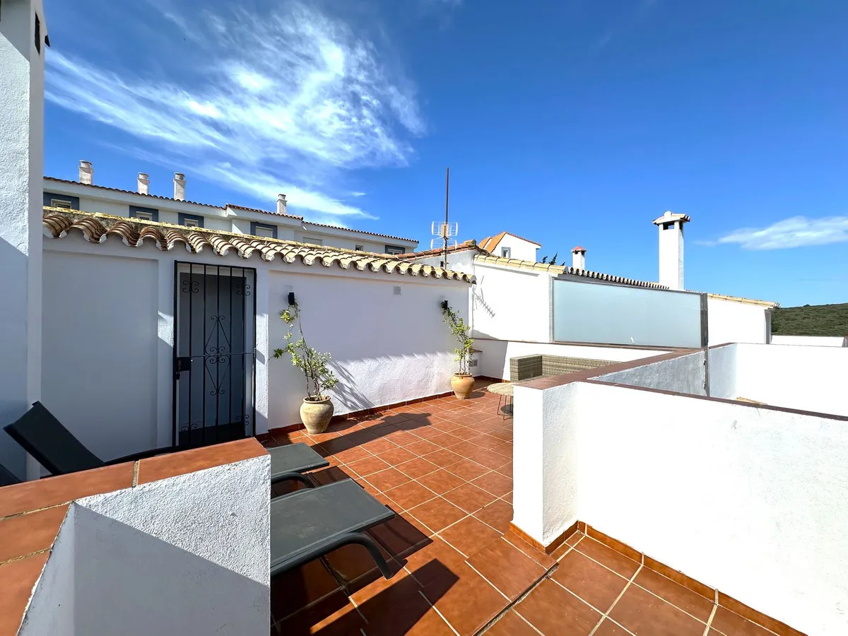 9baac329-93a8-4489-9a70-9a47ebb7bff6