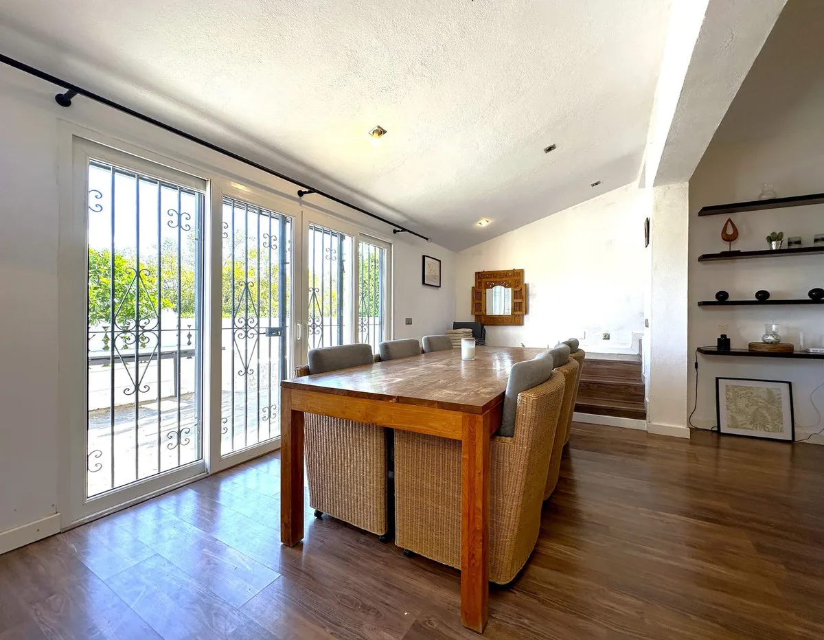 a811ada7-0784-4c69-8600-250d77134e15