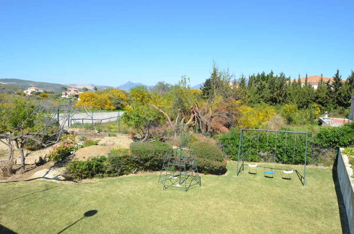 c0cacedf-88d5-4fea-aafb-3a77e9da6985