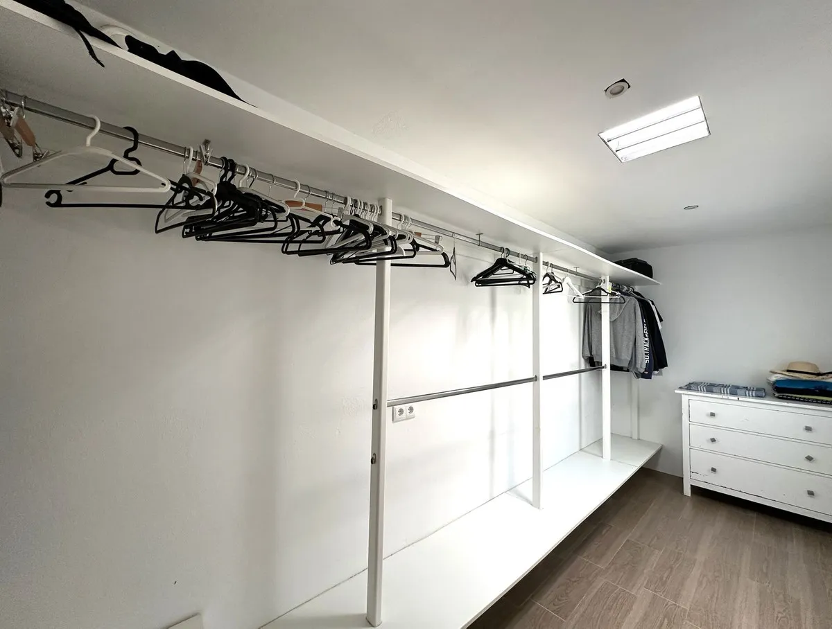 de950f3c-98e4-4f8e-bee5-08d632d75d85