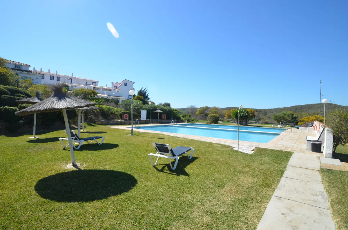 fd50ab19-6def-490b-931c-ea2e5a725bac