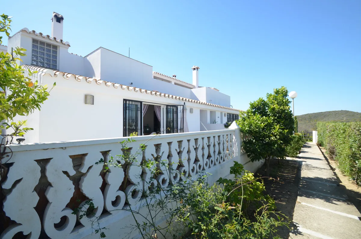 fe3d2f81-607f-4e79-868a-3b56d8c8c4ef