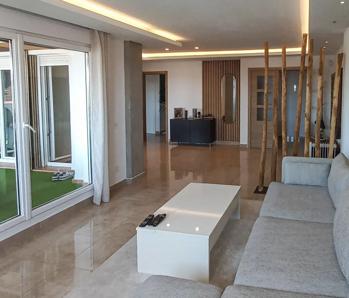 0e2e8101-2f6e-4f17-bb0a-60701dd93296