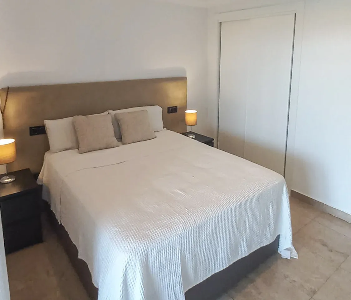 0f235326-d733-4ba0-8da5-1f334ed77355