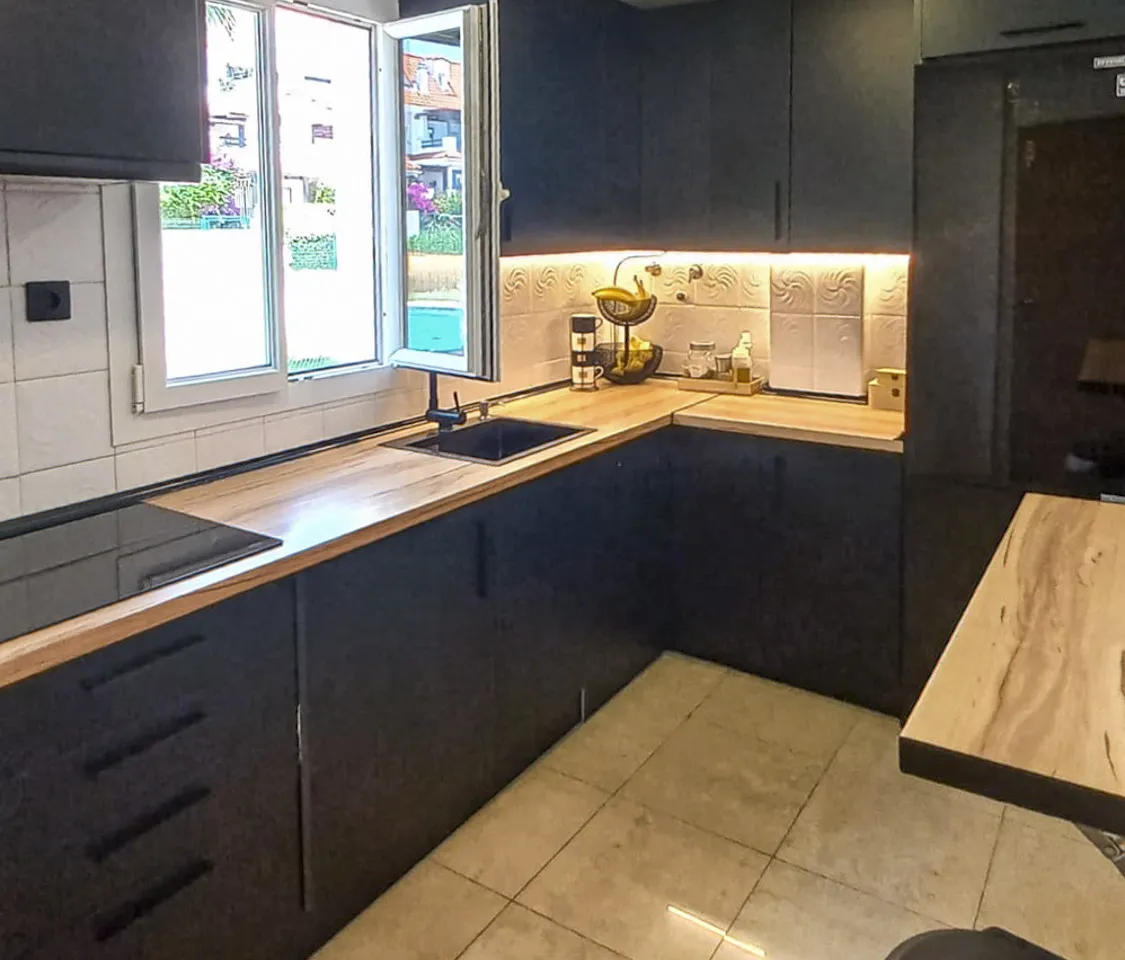 1264668b-bcc6-4ca2-aba8-a850587134b1