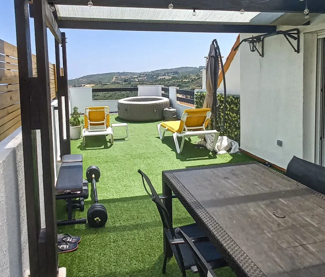 1599deac-a592-46ba-a2ab-ffb5d033dfe2