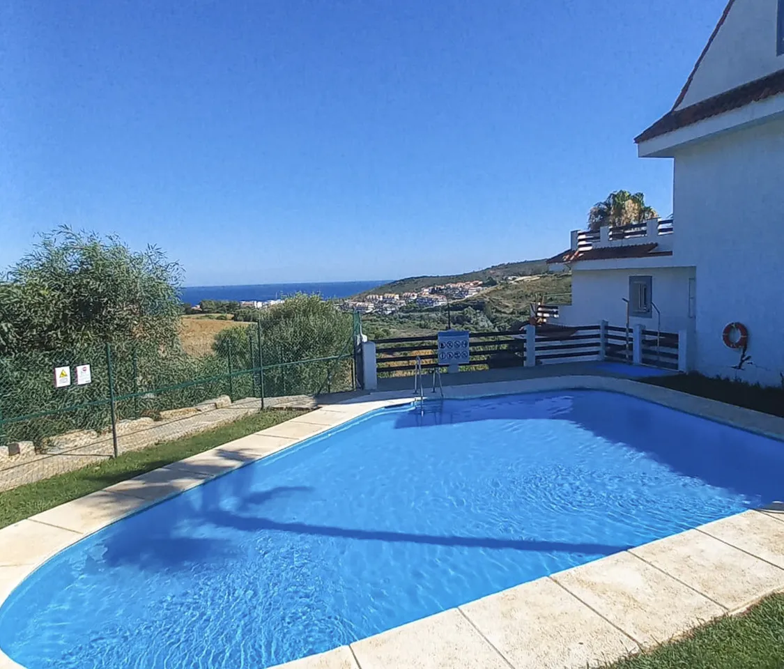 1c89d73e-79c0-4935-a98a-a03903dae58d