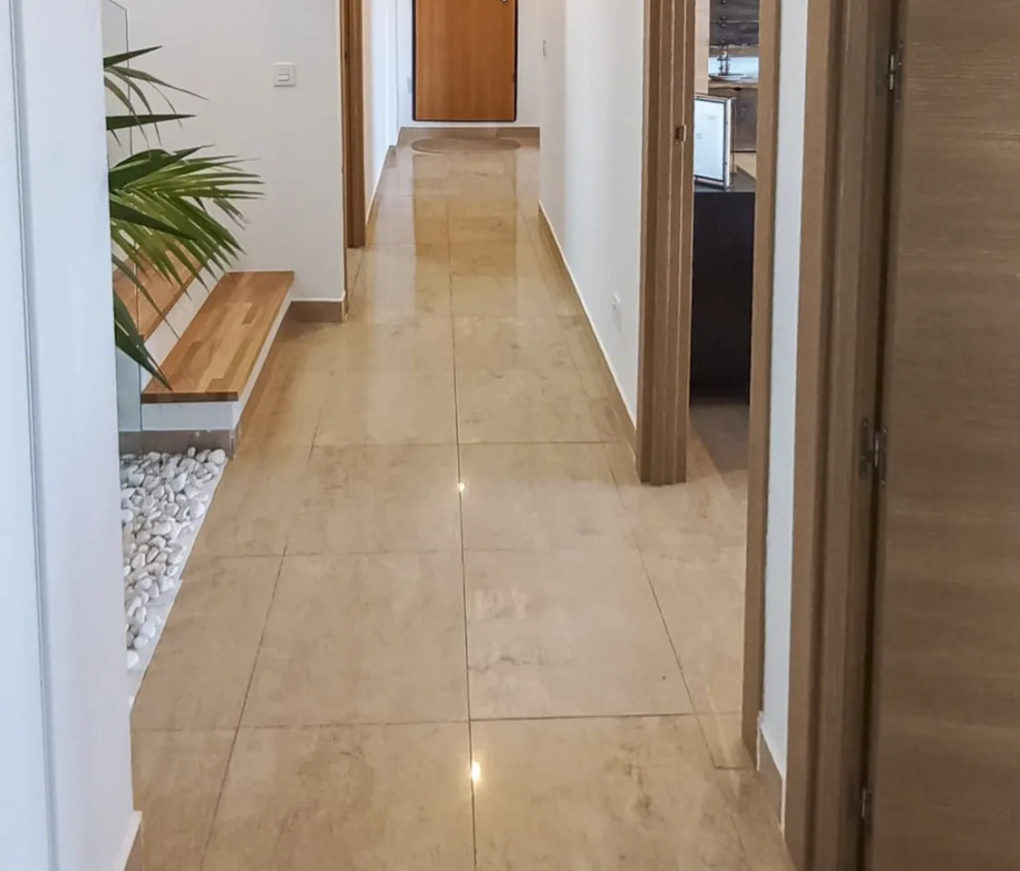 3476ba99-7436-4454-8a34-fe142e7ea891