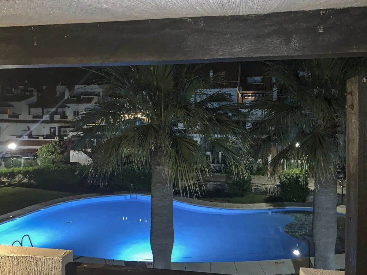 3eedafc4-2ce3-4e05-b283-8873b1369da4