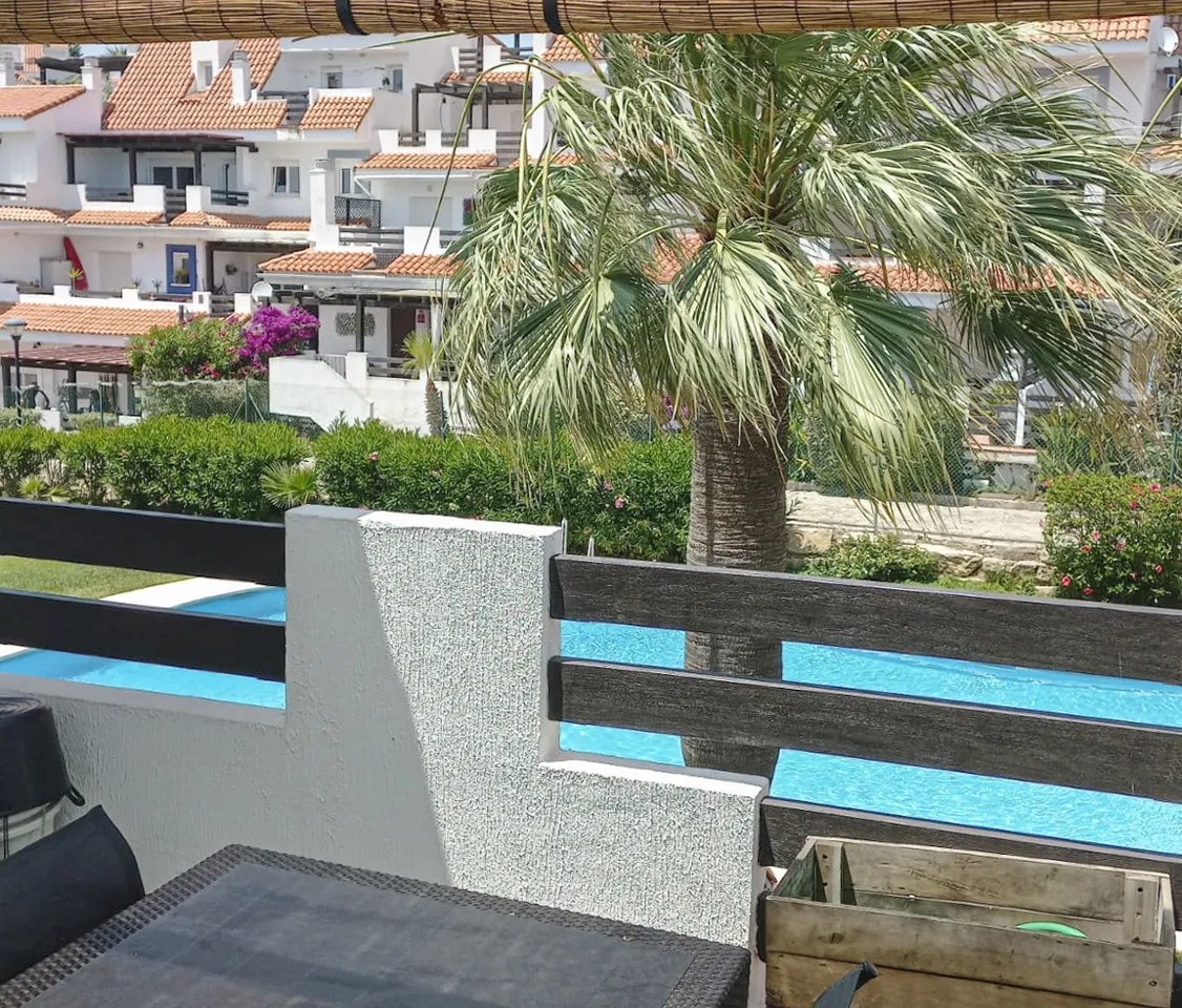 4b7ffefb-04ce-4e3d-848a-2d2ee8daa27f