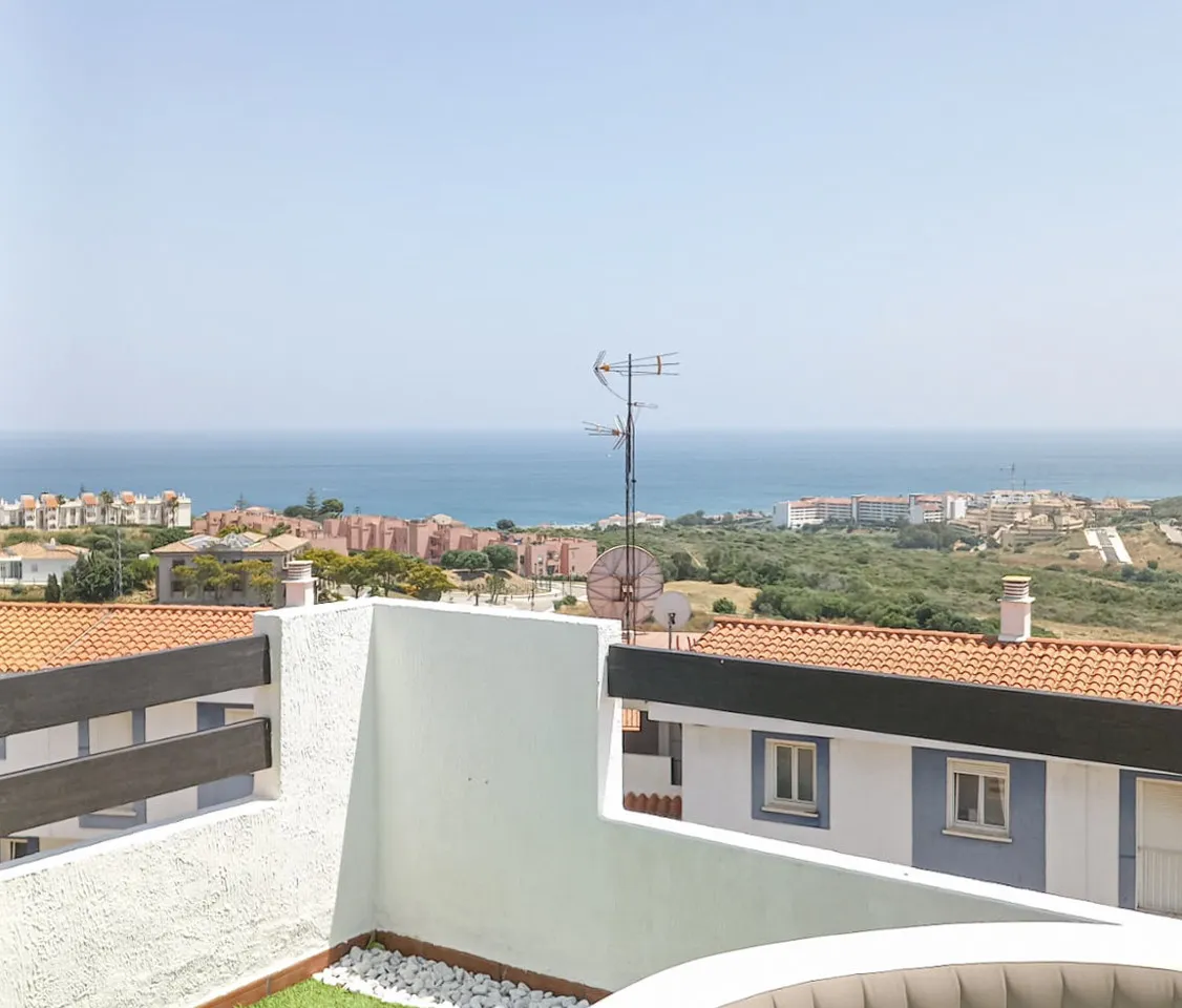 51ecedd6-f686-4567-8105-4b194930f6f4