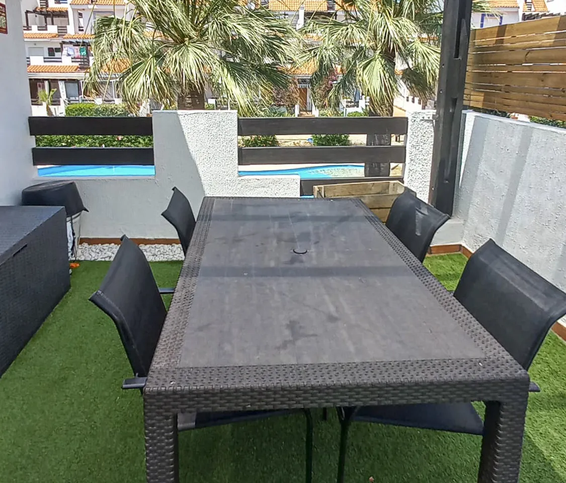 59c115a9-dd0b-4bf8-8bff-794b163bdfa0