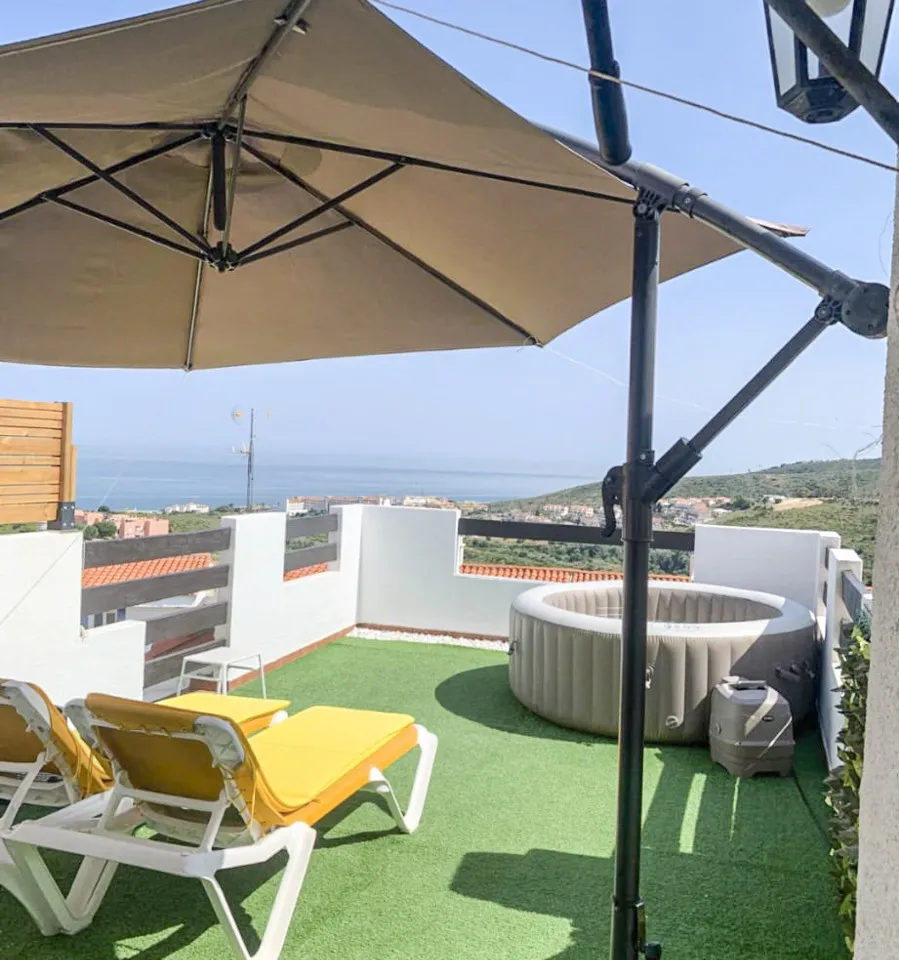 5a9af571-8e93-446e-8a02-3c50c0e5beaa