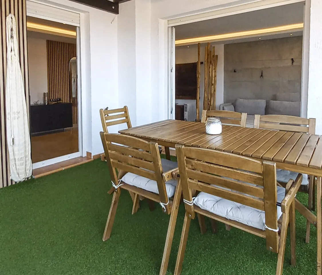 5ef87d44-e83b-47ab-96f6-c0df427cd6b7