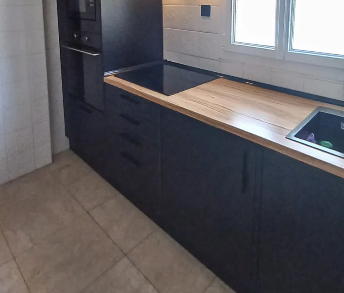 630203cd-982f-4e6c-80ea-9ac37ac9c280