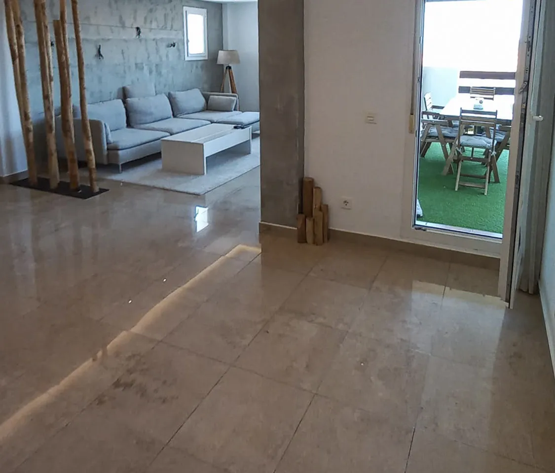 9f6a5b4d-7124-4cdd-b9da-f9237aea6c14