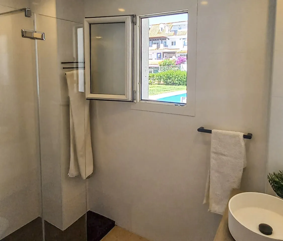 a457badc-d742-4b4d-a486-4dbc52d7246b