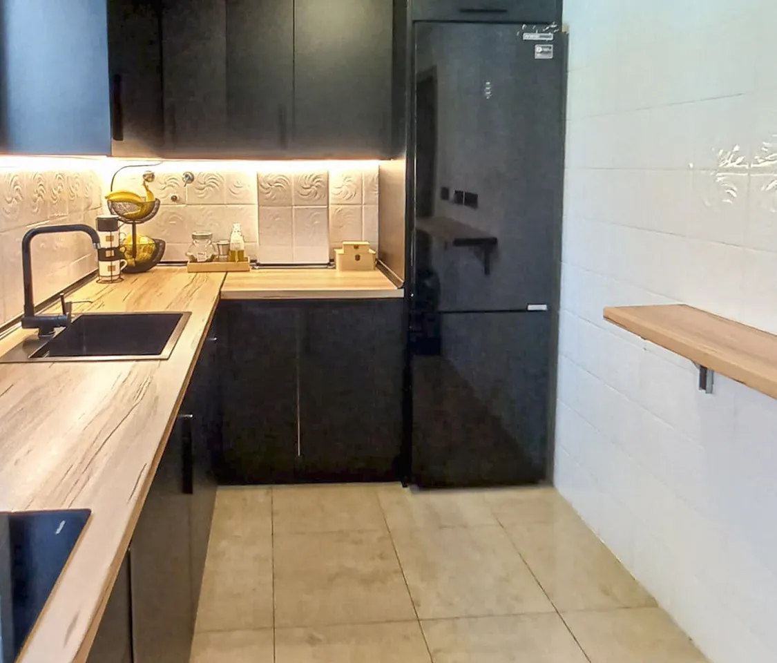 af475391-7a92-40bd-b75c-208db279e35b