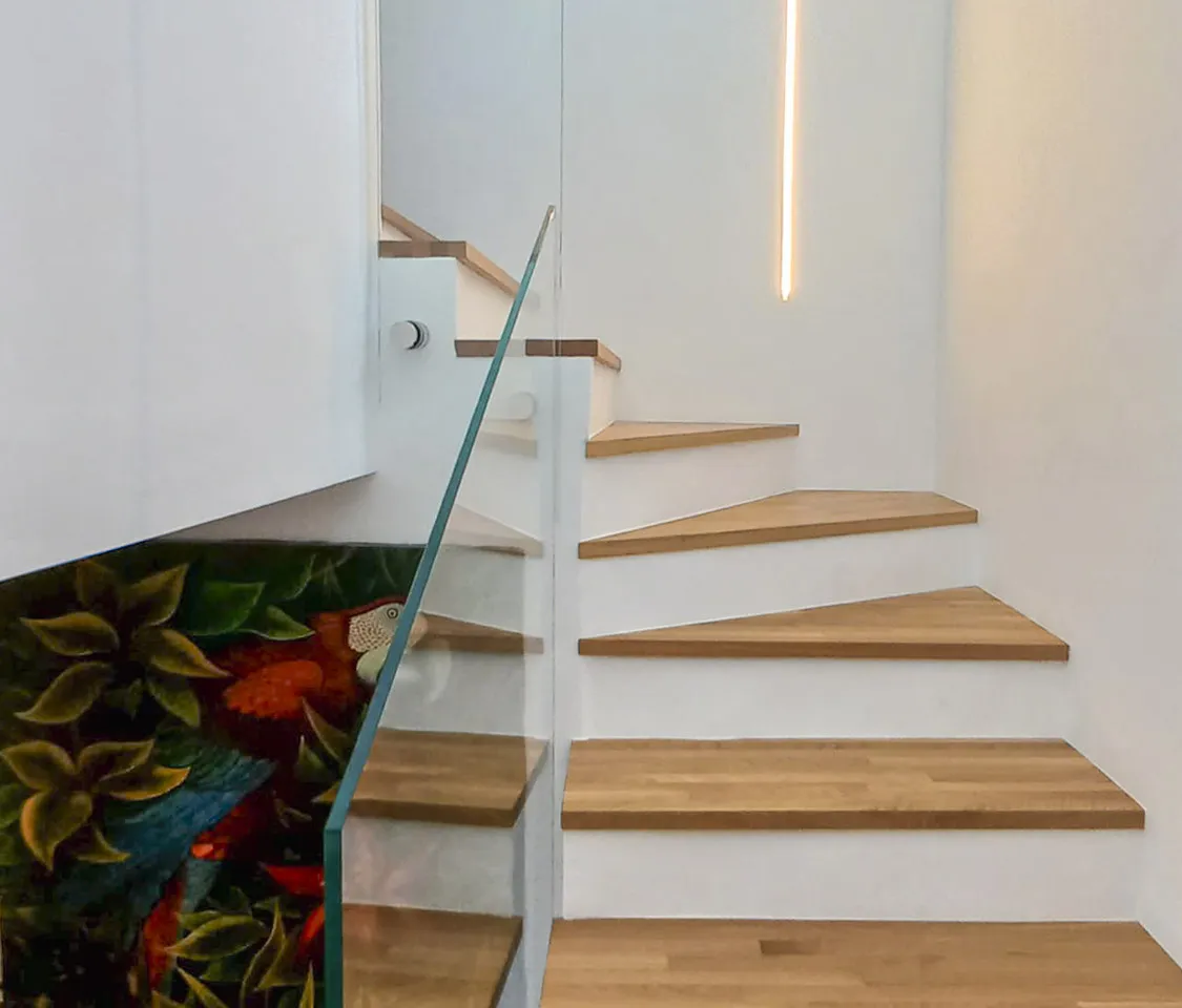 c97127db-b254-43fb-b105-9cb41e702a04