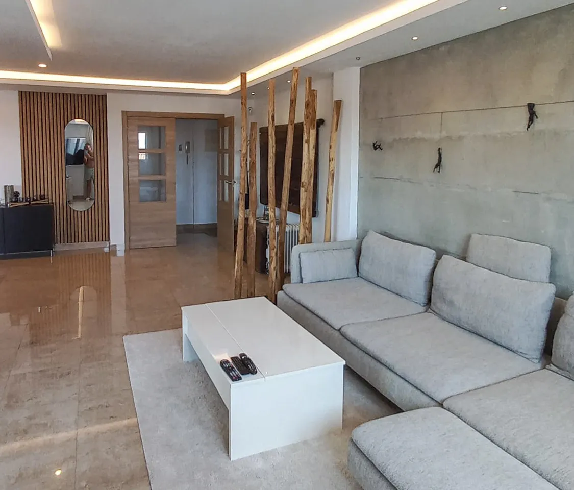 ccf72910-2ad5-4d55-81ac-a8a51b0acf38