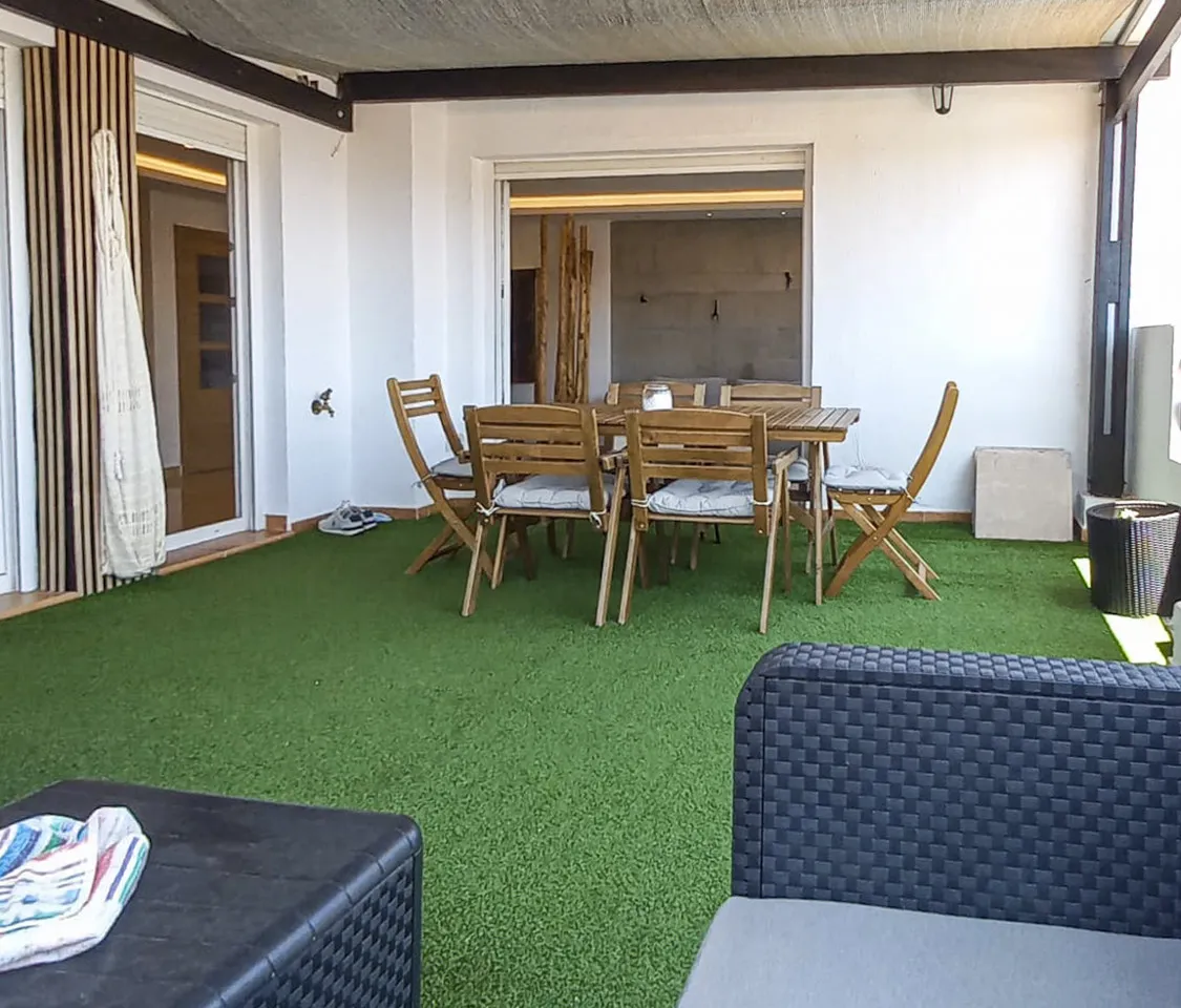 ec92df5e-4674-48fa-8ede-f523a2d77a1c