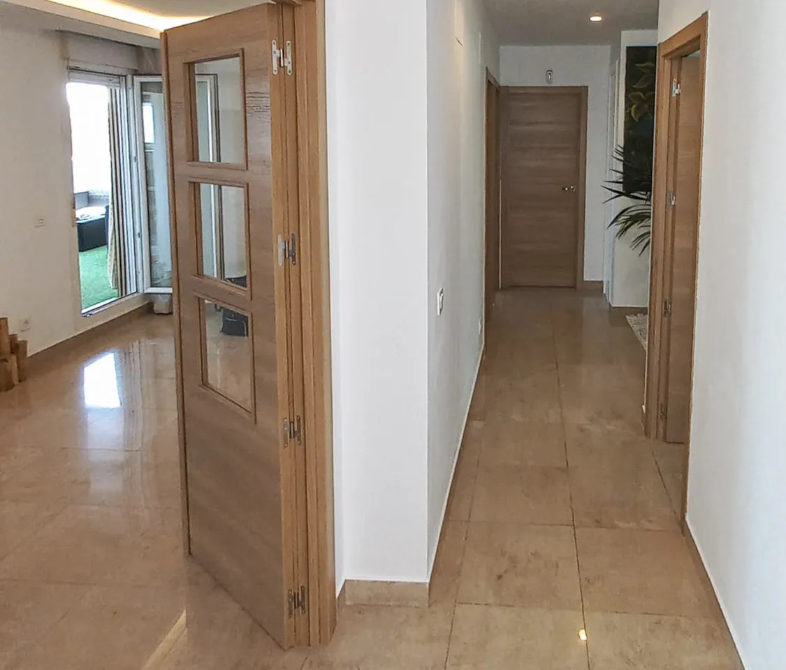 f9f56a4c-6f58-4656-bd61-4bcf869796ff