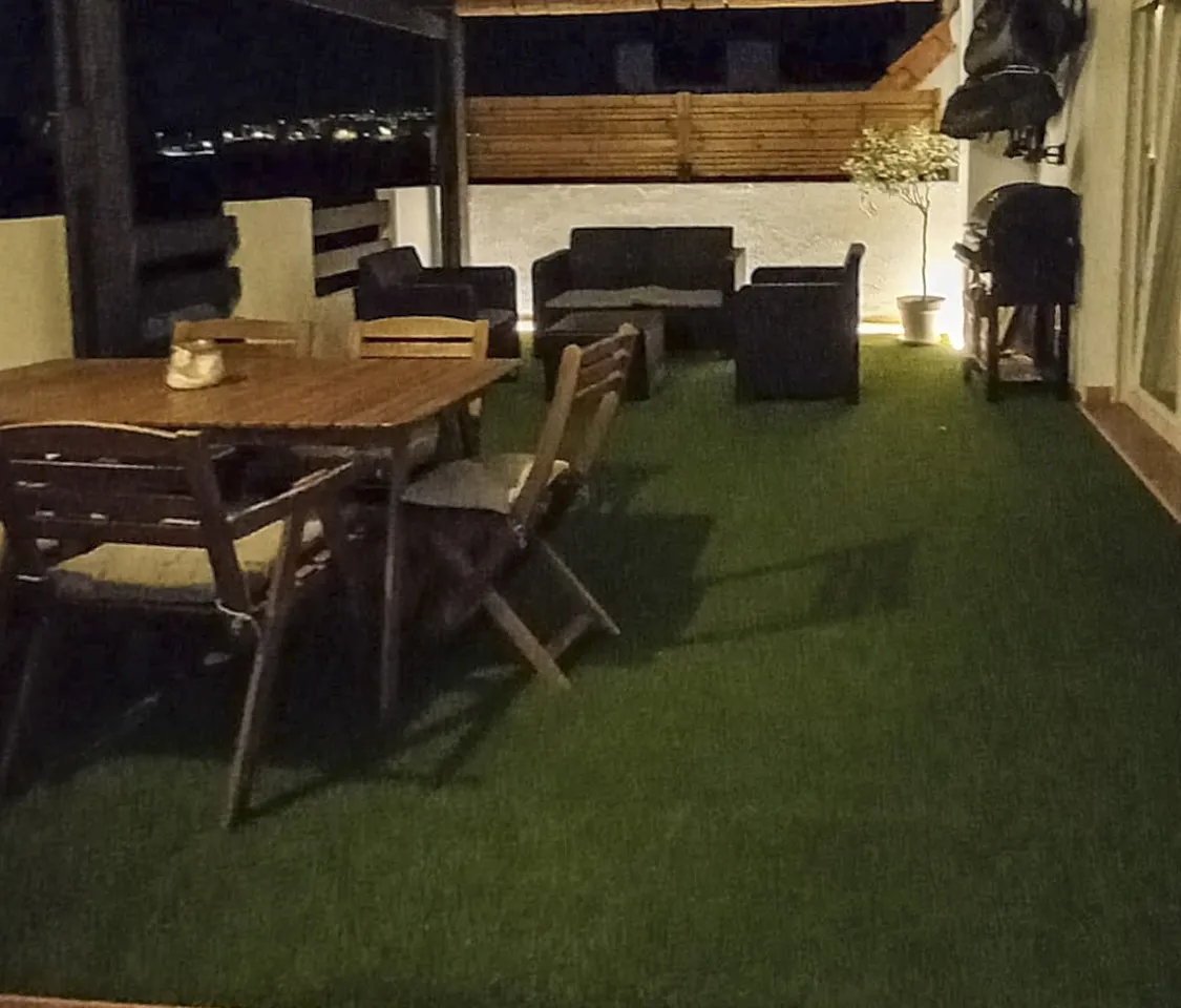 fbe2f616-d7ab-4d22-9d2d-deb84c74afc4