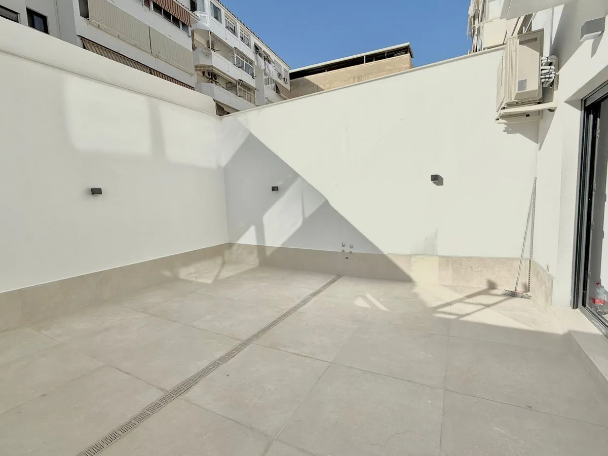 13d65315-2342-4b96-8906-ea848a6f0049