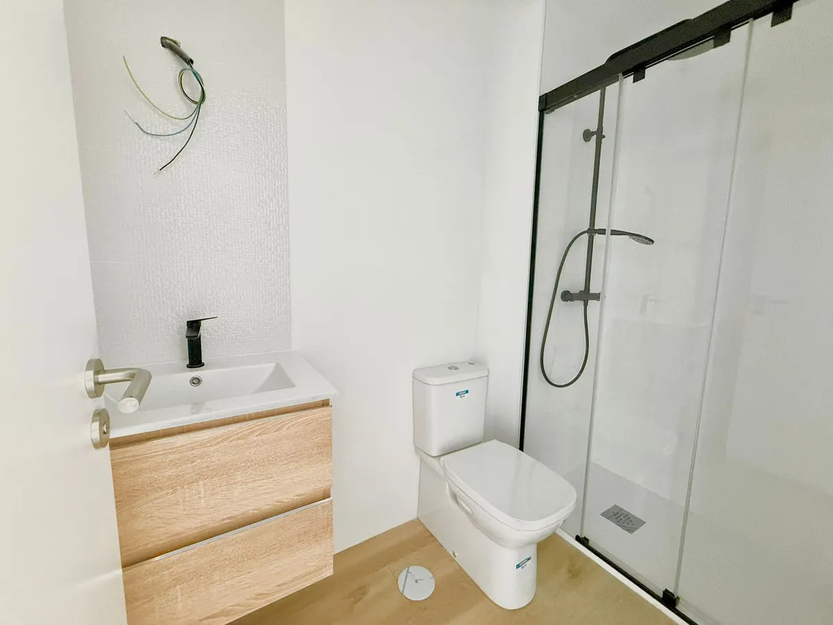 15a8b8b6-8e4e-4a37-8f7e-45101598ea39