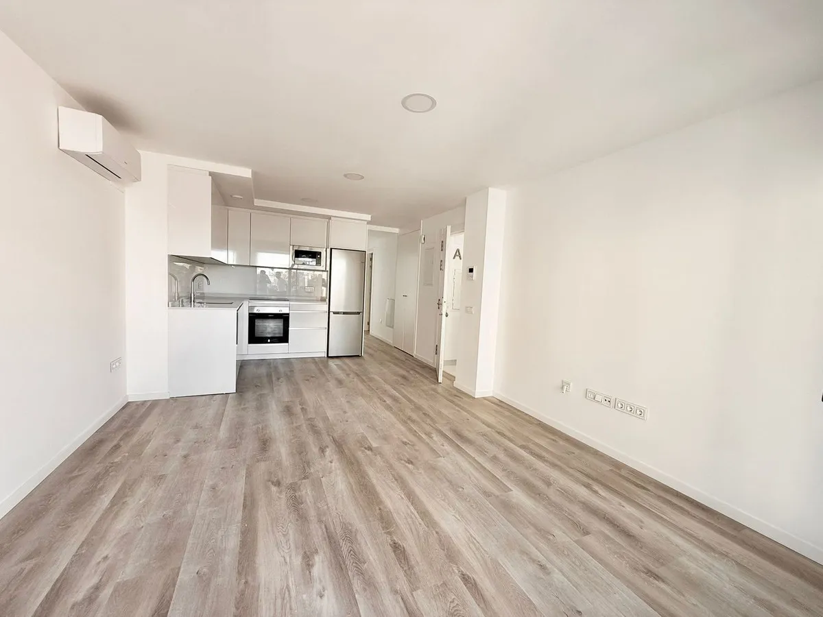 4ece6714-a43d-4de1-8e13-23a56f8f2568