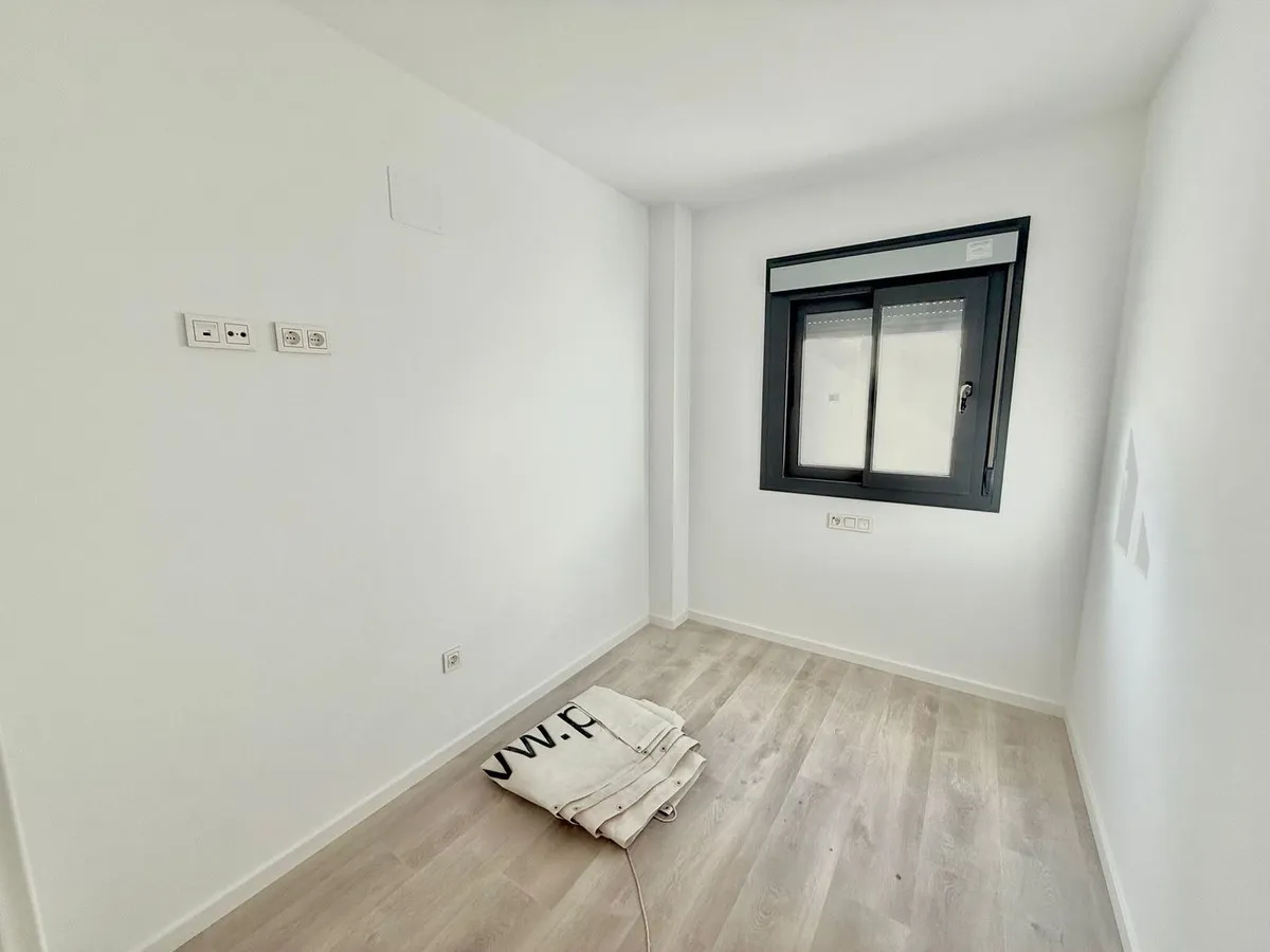 8b6efa42-9e2c-49a8-b392-61e4b5c03fed