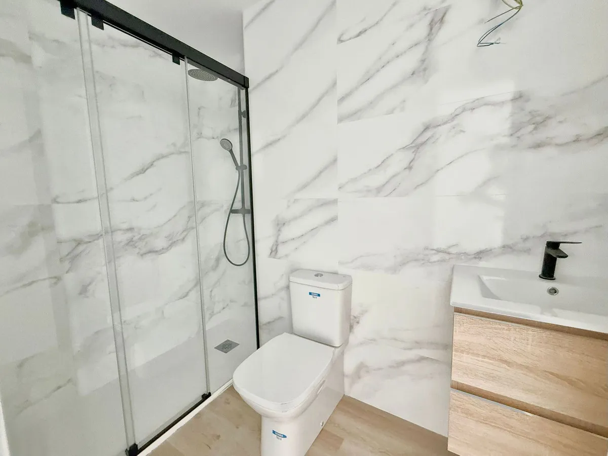 c5e2c58a-ba94-444f-a06b-aa3f8d752edf