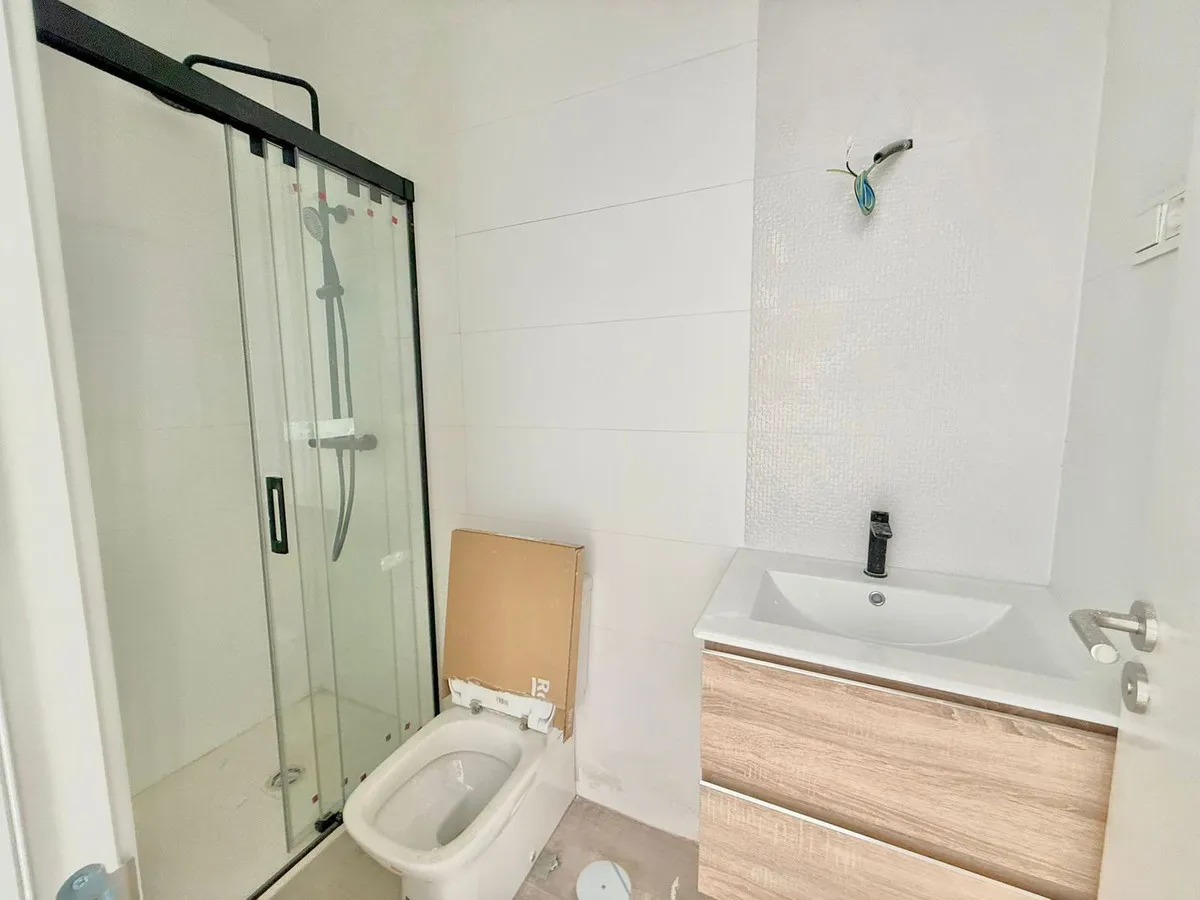 cc5bd3d3-c2fc-4351-b30f-0634746620bb