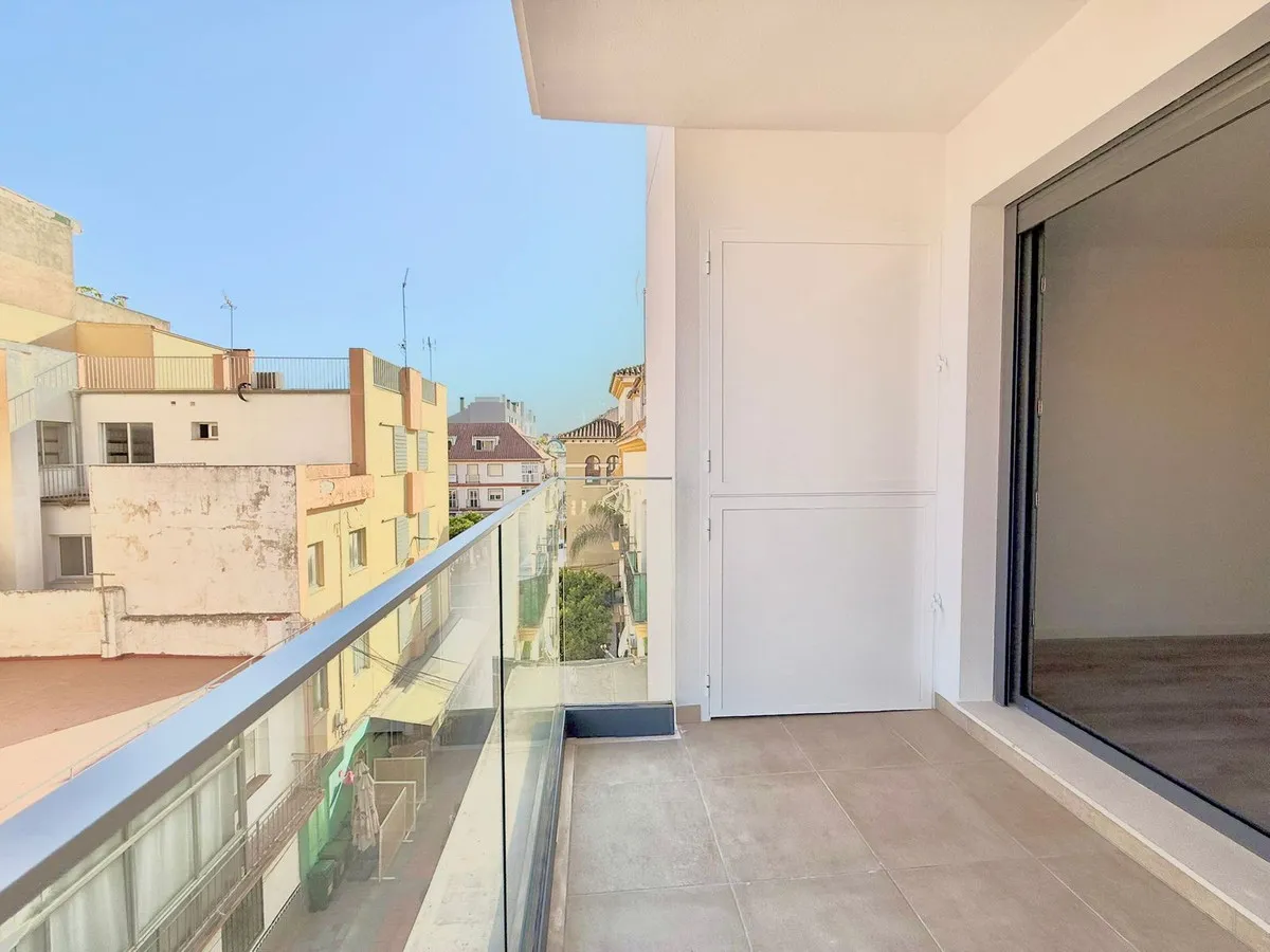 d0928f2e-d03f-48c7-a177-bba166b7f0ce