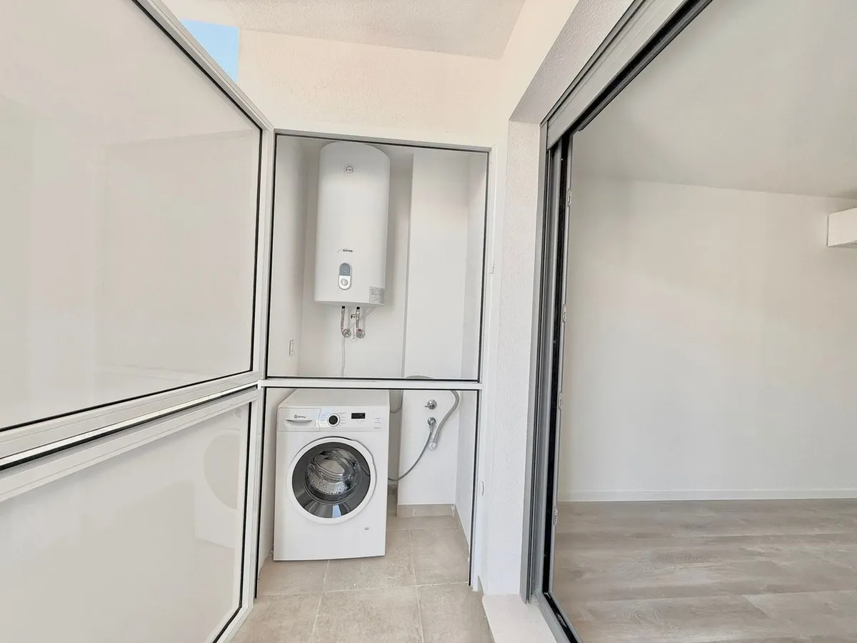 d0d56776-59f8-4149-b6ca-29d7a5198a9c