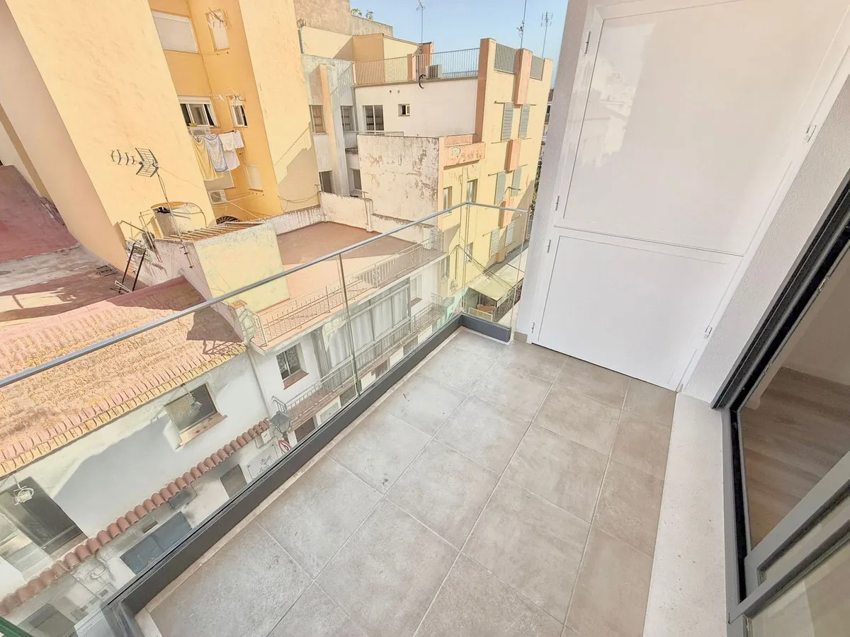 d4fa8a91-93cc-4b65-9db0-b620692fcee6